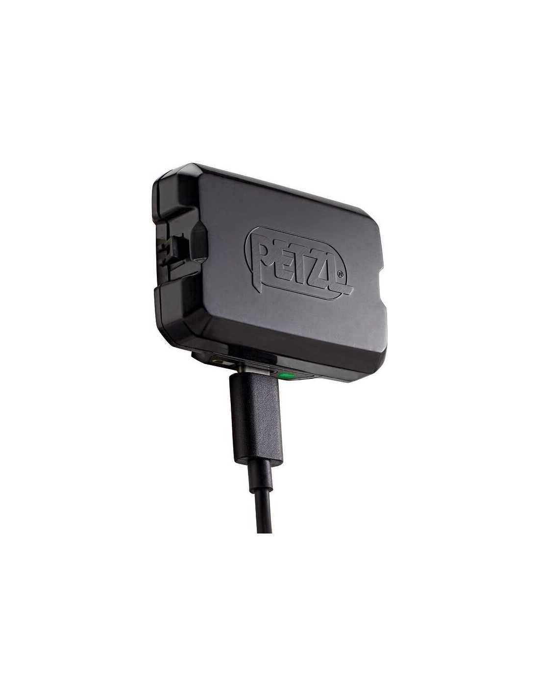 Rechargable Battery R2250 for Swift RL & Swift RL Classic