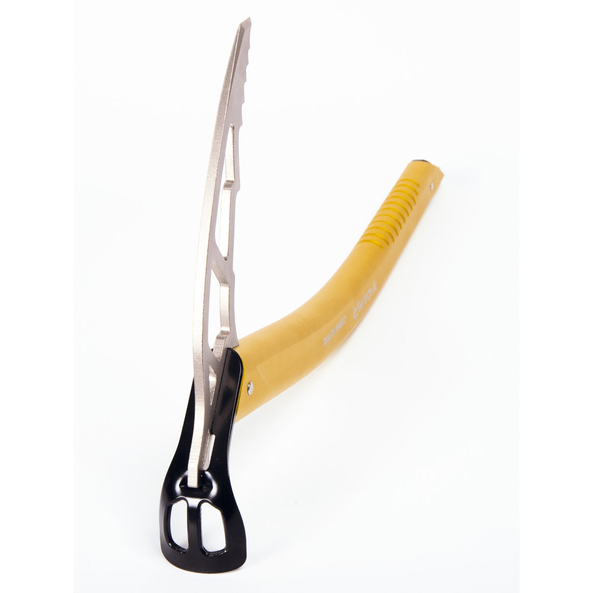 Corsa Alpine Ice Axe