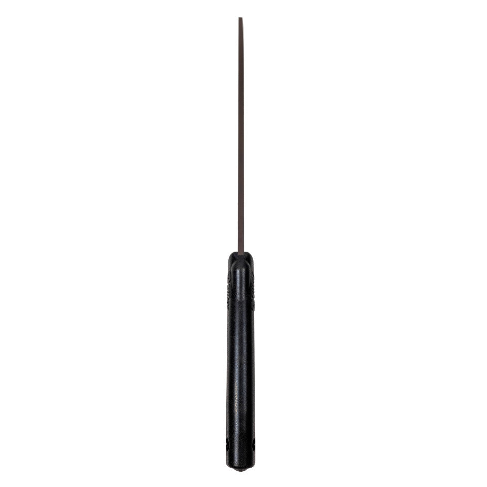 Nata Professional 240mm, Outback Edition