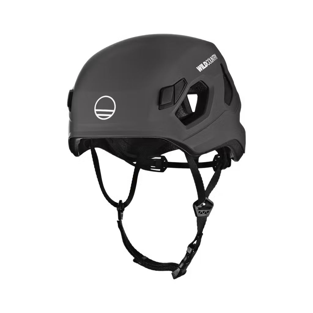 Movement Helmet