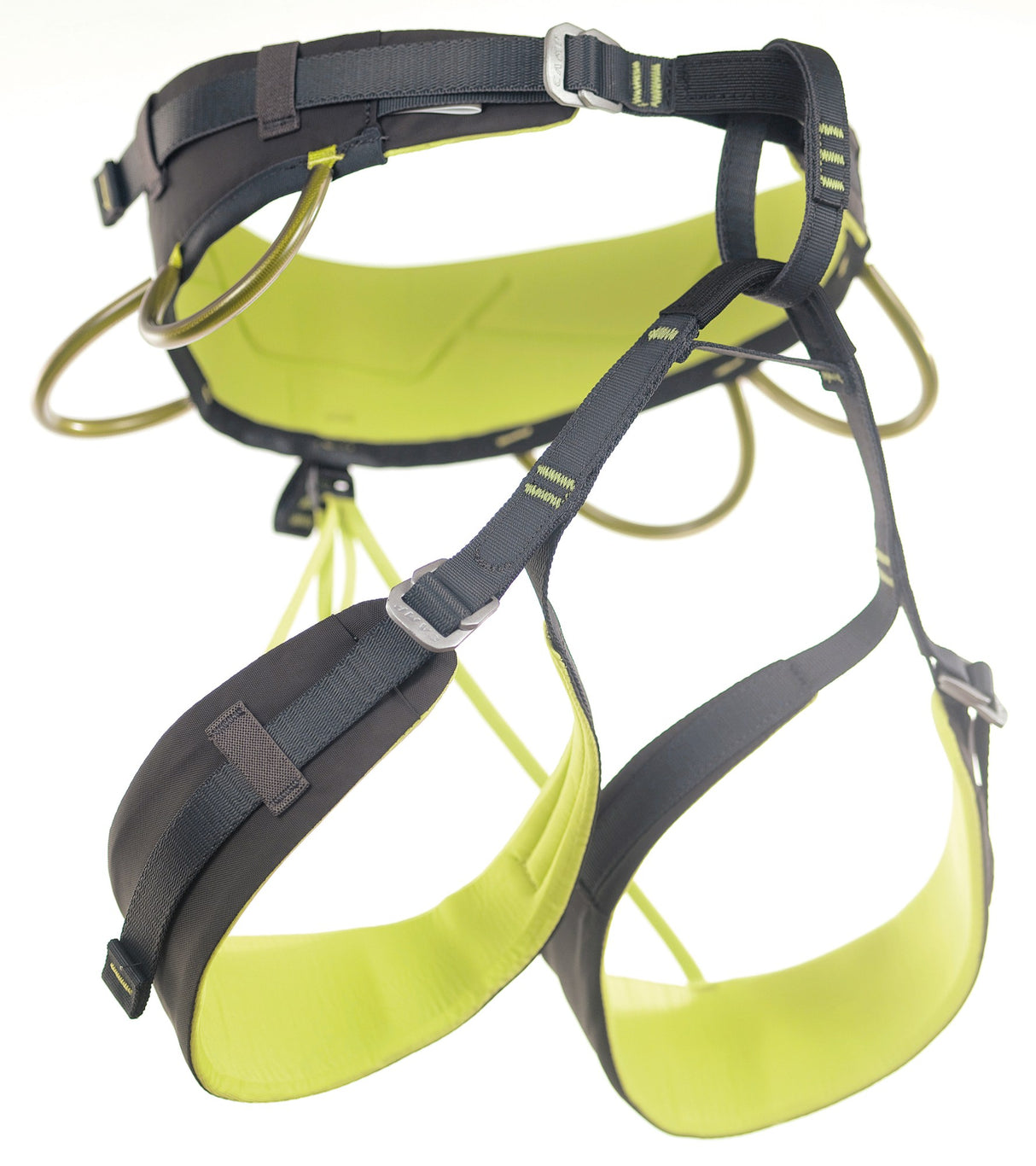 Energy CR3 Harness Package - Men's