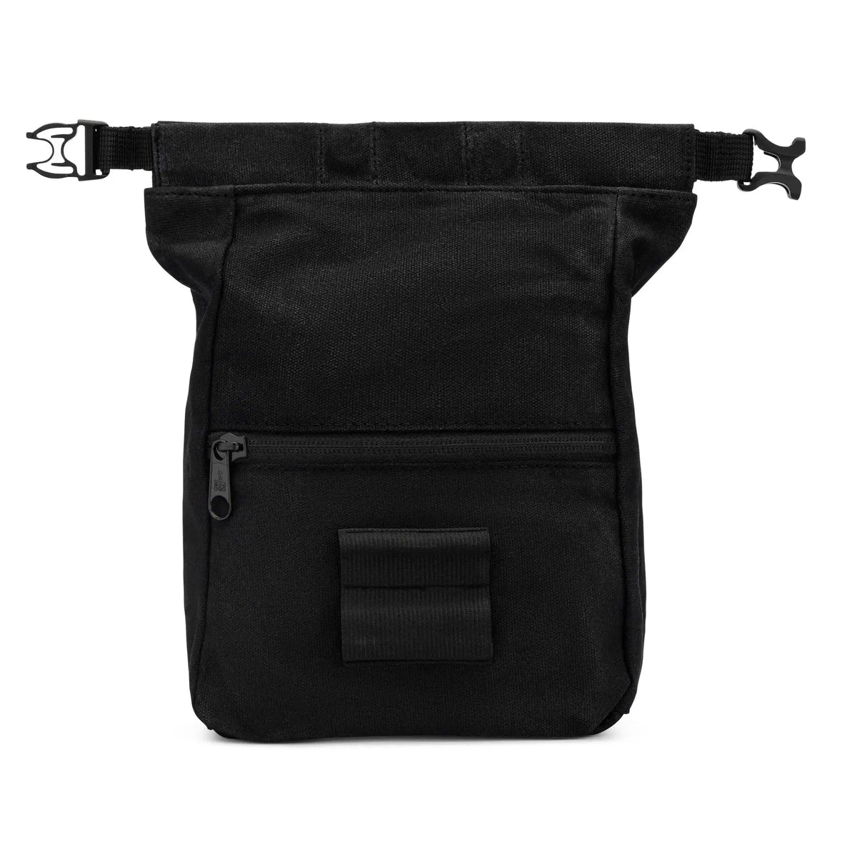 Kulshan Canvas Bouldering Bucket