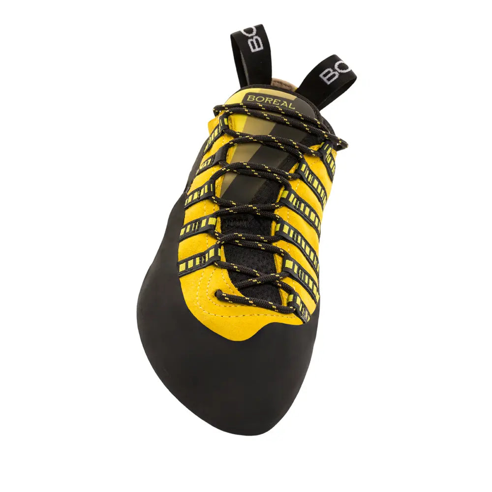 Climbing shoes Lynx
