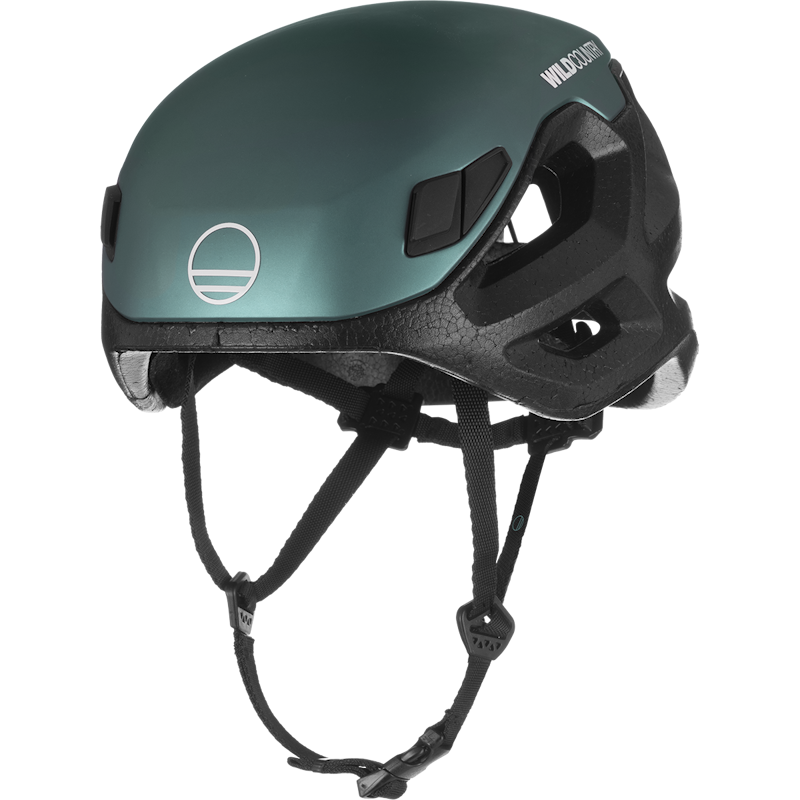 Wild Country Session Helmet