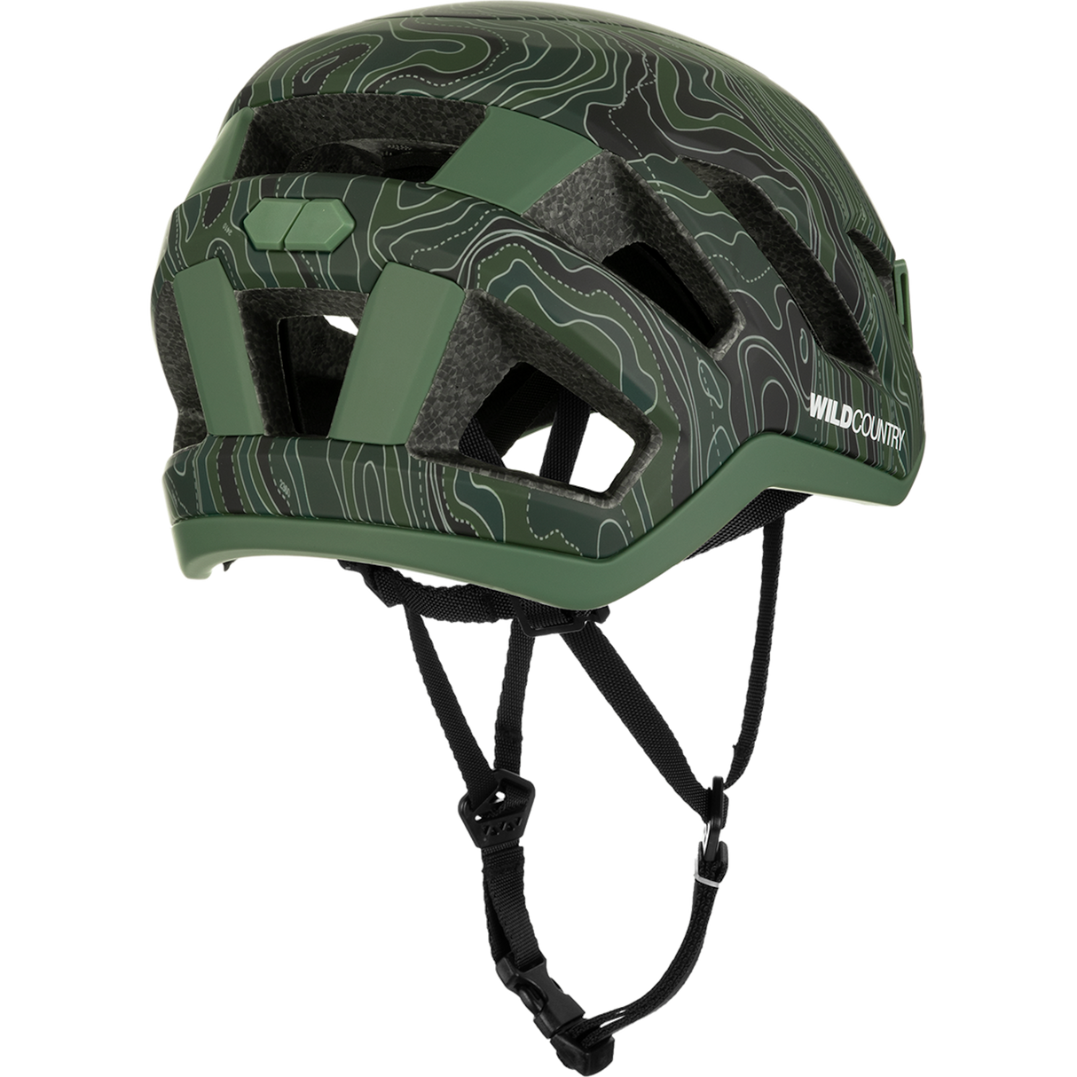 Syncro Helmet