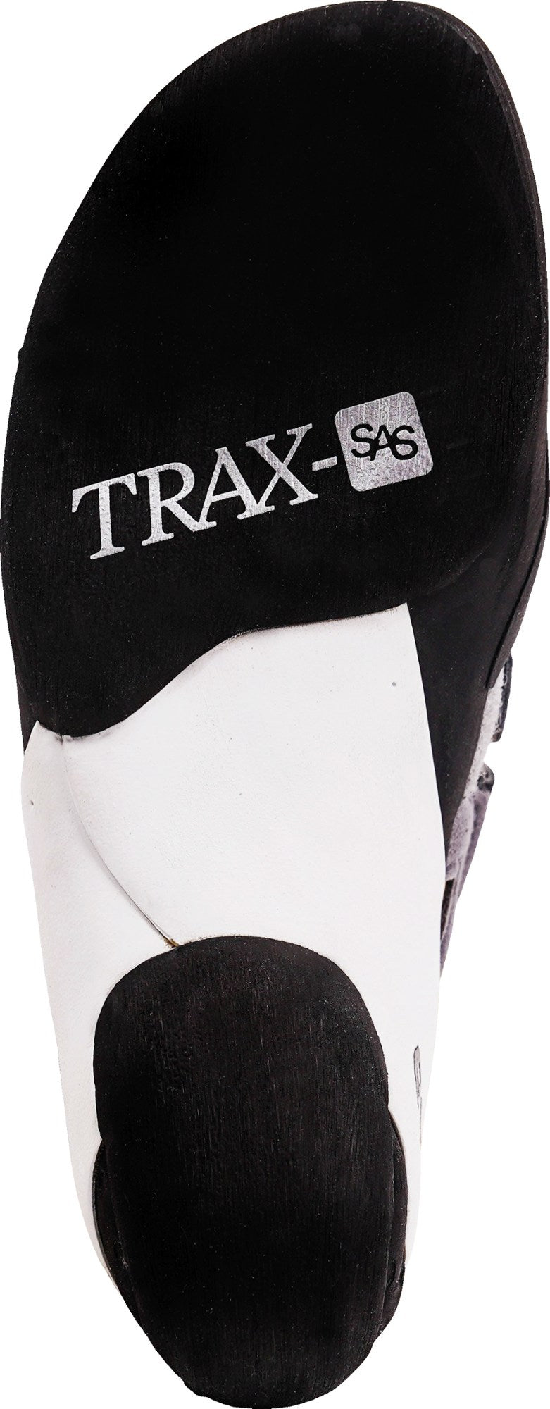 Shaman Climbing Shoes - Men's