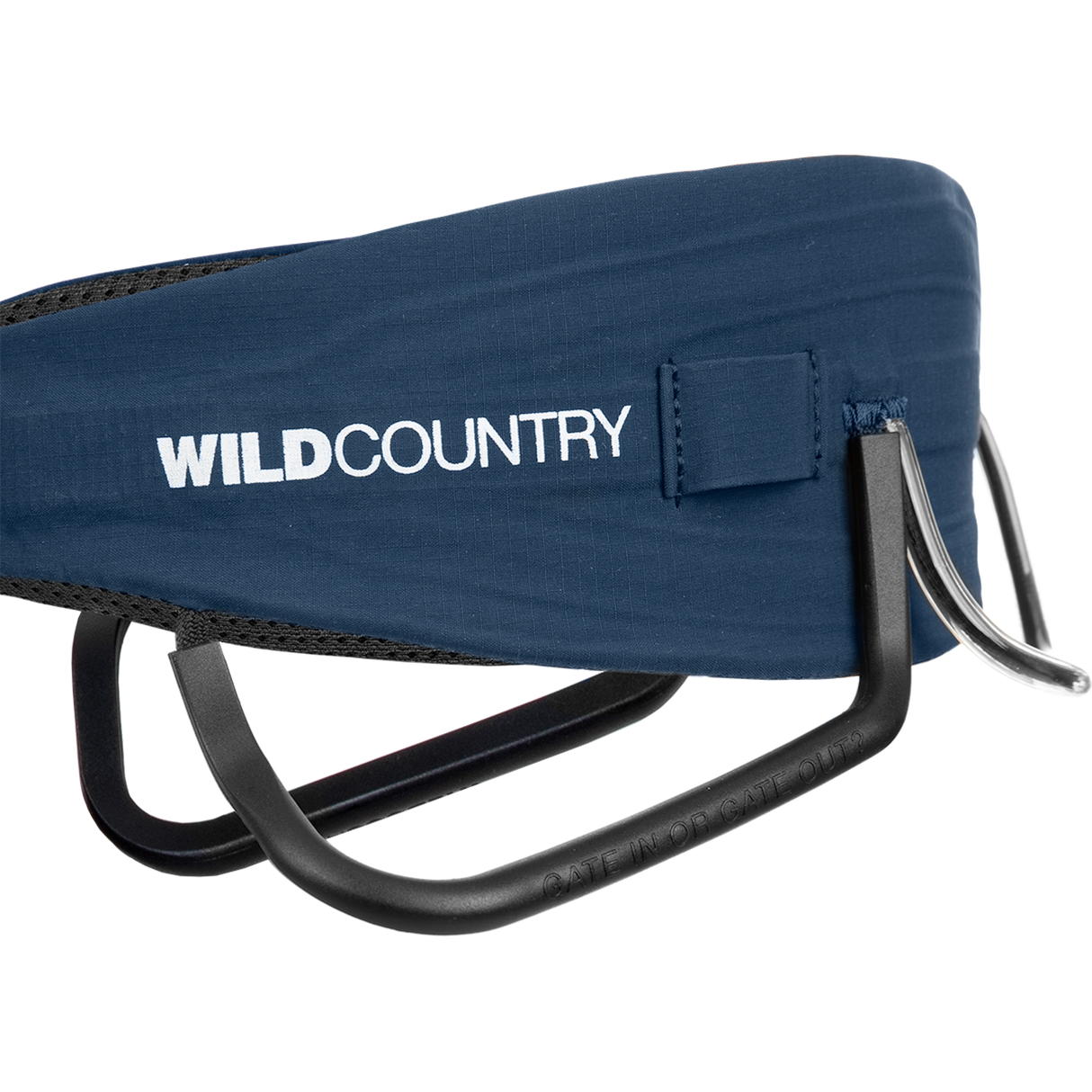 Mosquito Pro Harness