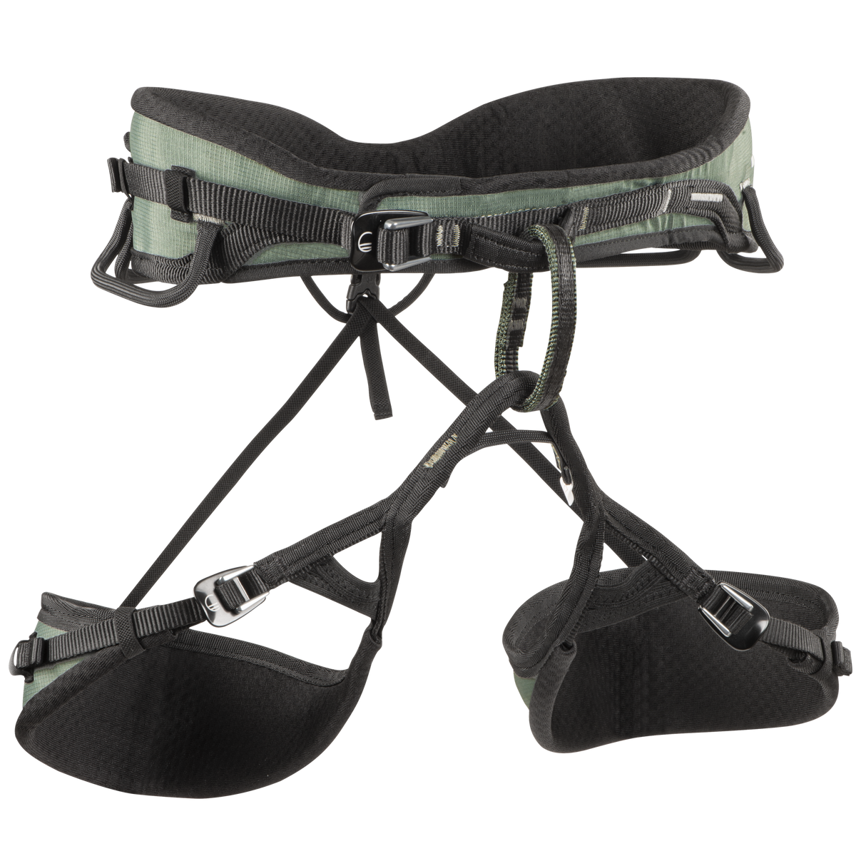 Session 2.0 Men's Harness