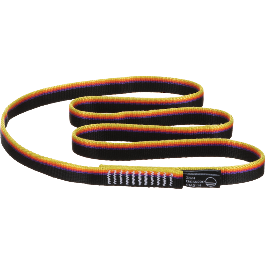 Nylon Sling 15 mm