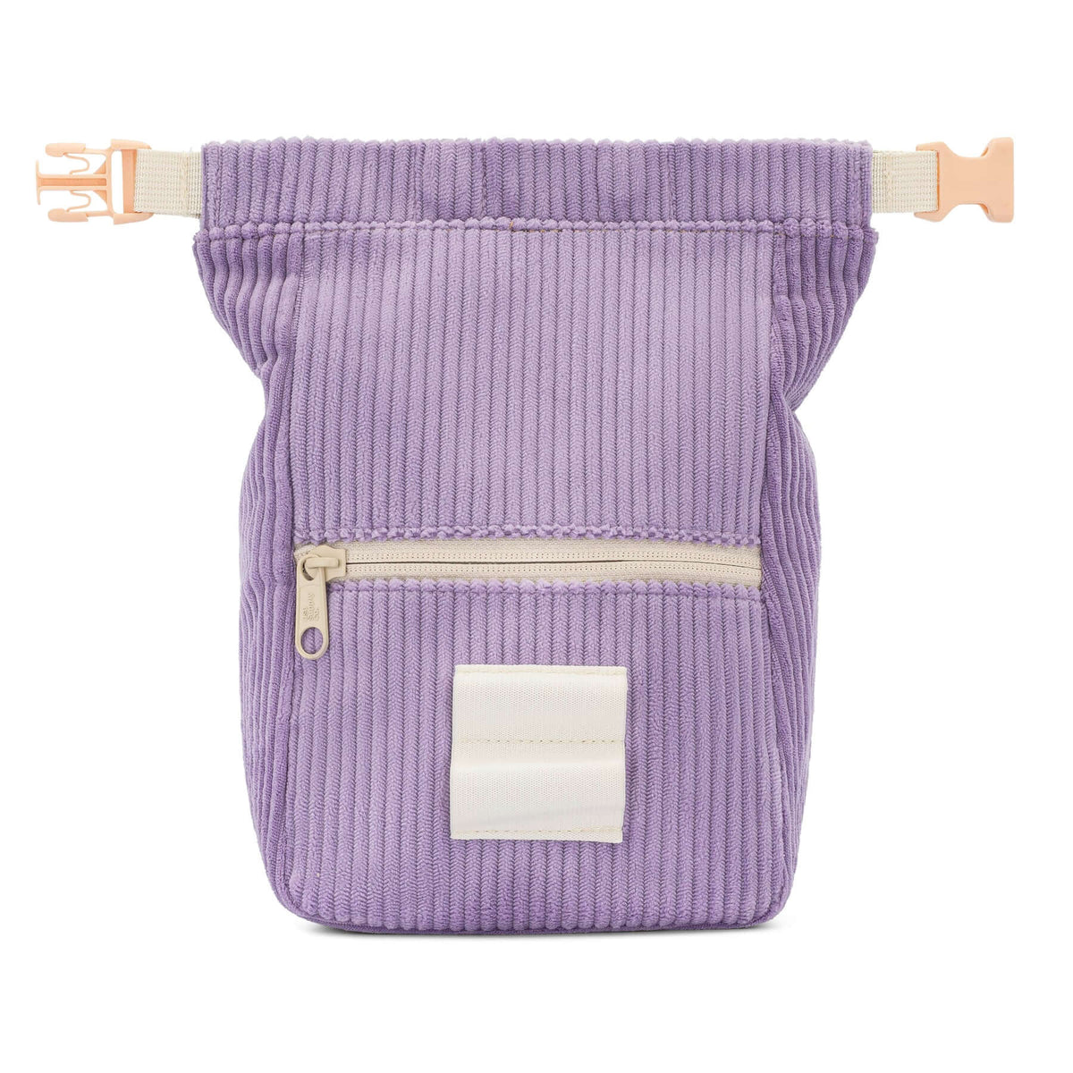 Cordillera Corduroy Collection