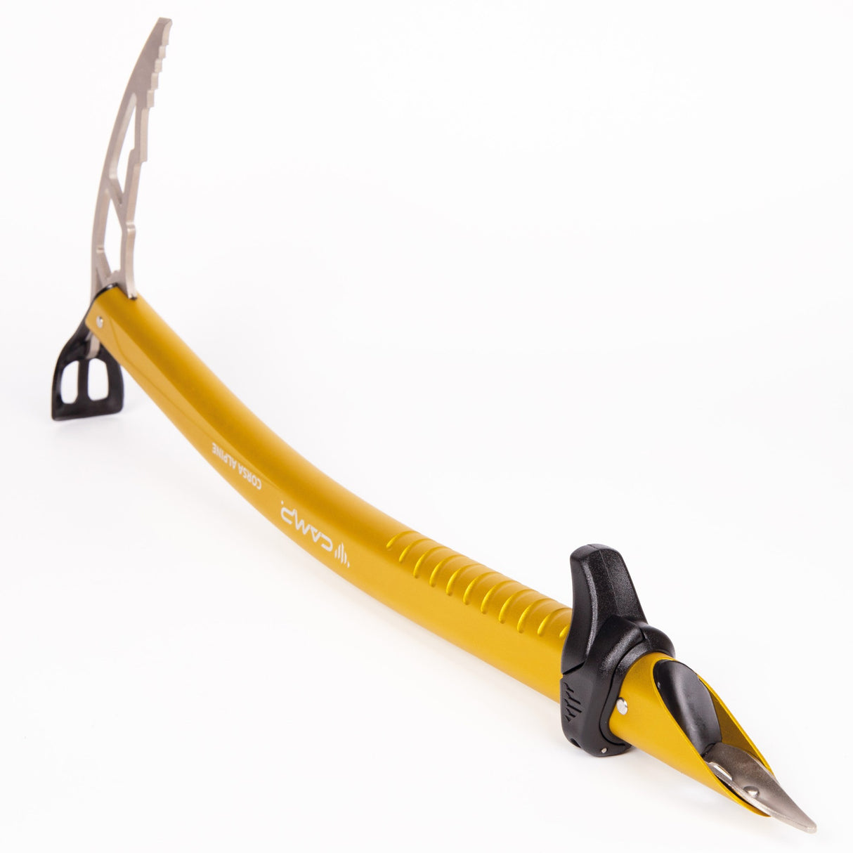 Corsa Alpine Ice Axe