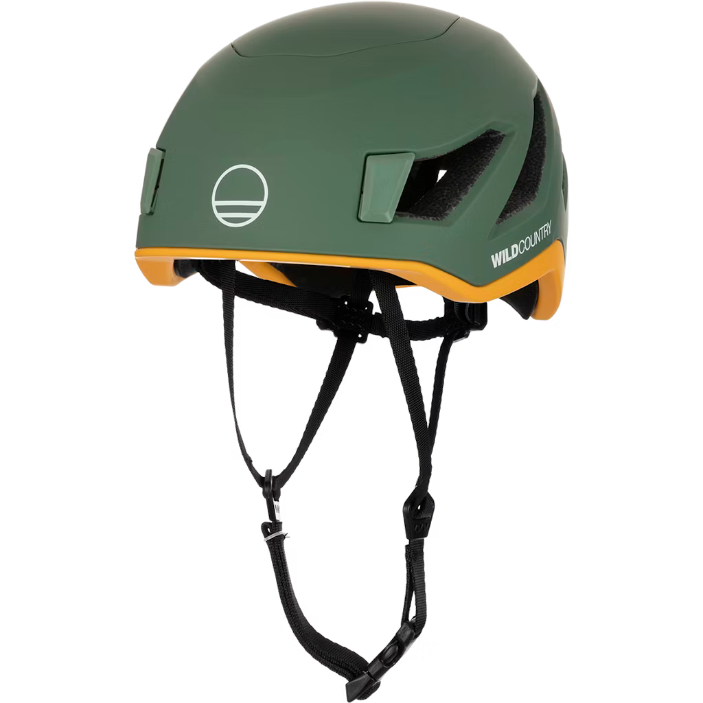 Syncro Helmet