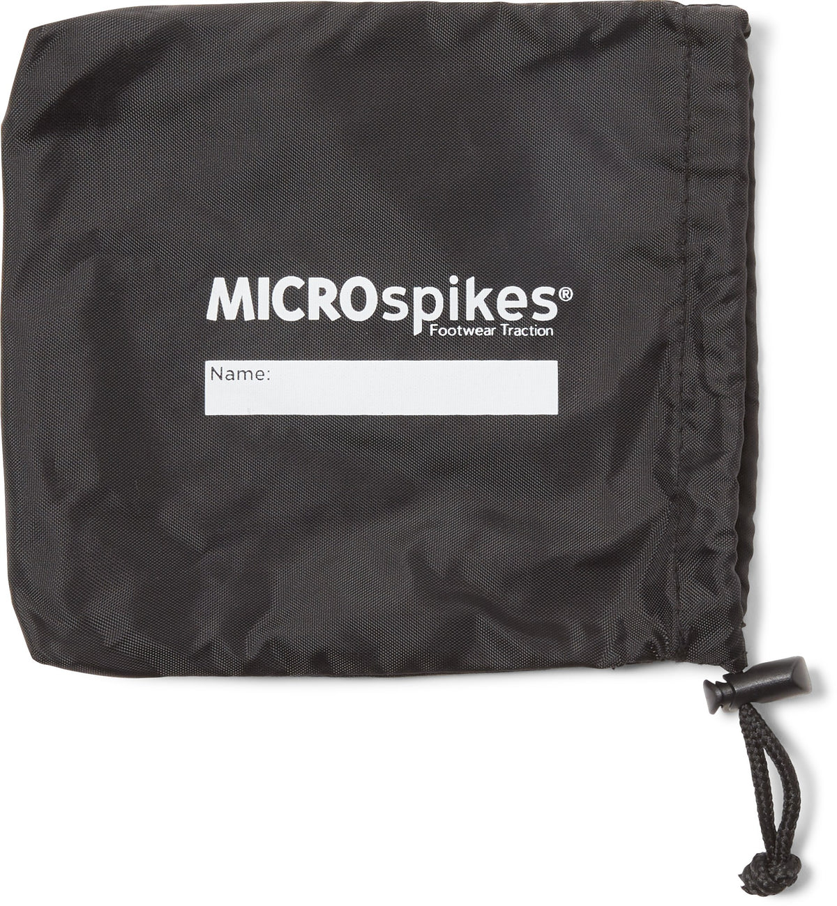KAHTOOLA MICROspikes, Forest Green