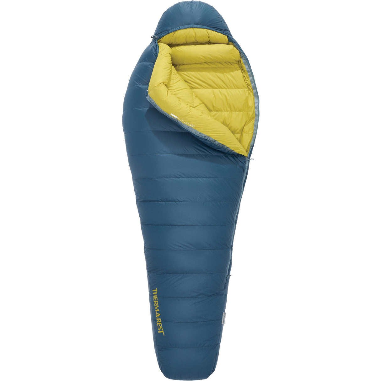 Parsec 0 Sleeping Bag