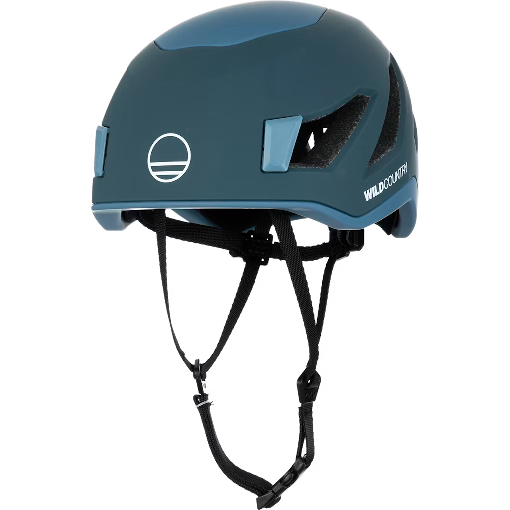 Syncro Helmet