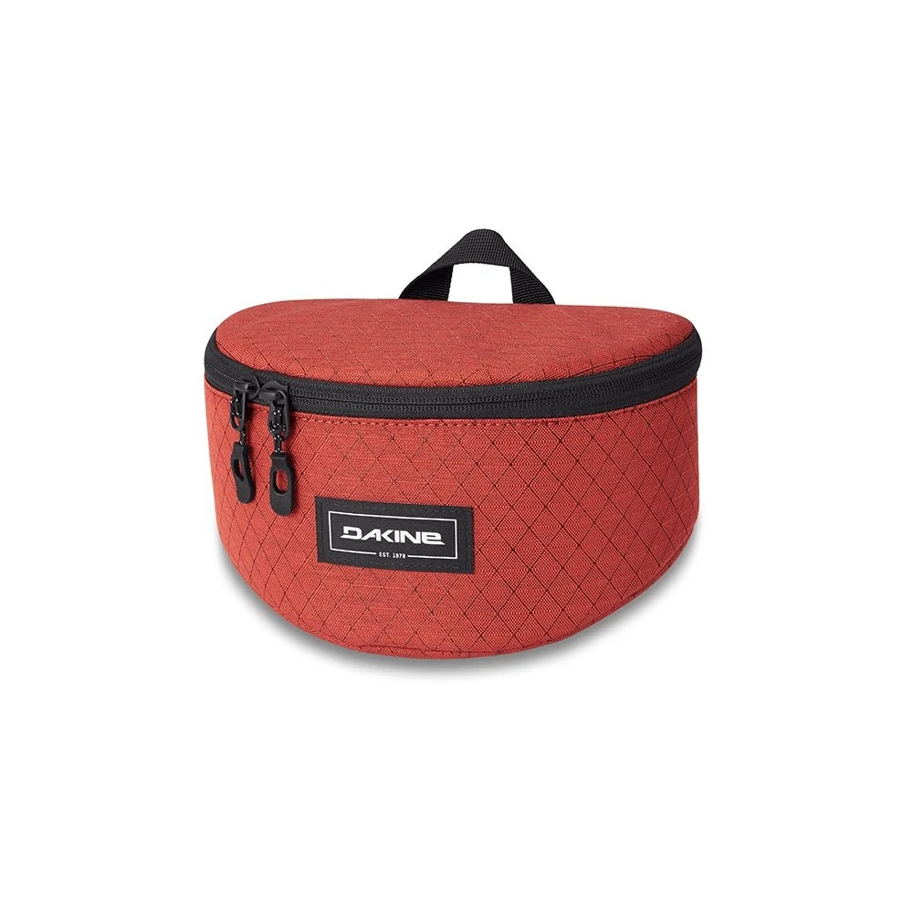 Dakine Goggles Stash Case