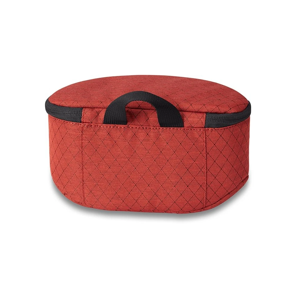 Dakine Goggles Stash Case