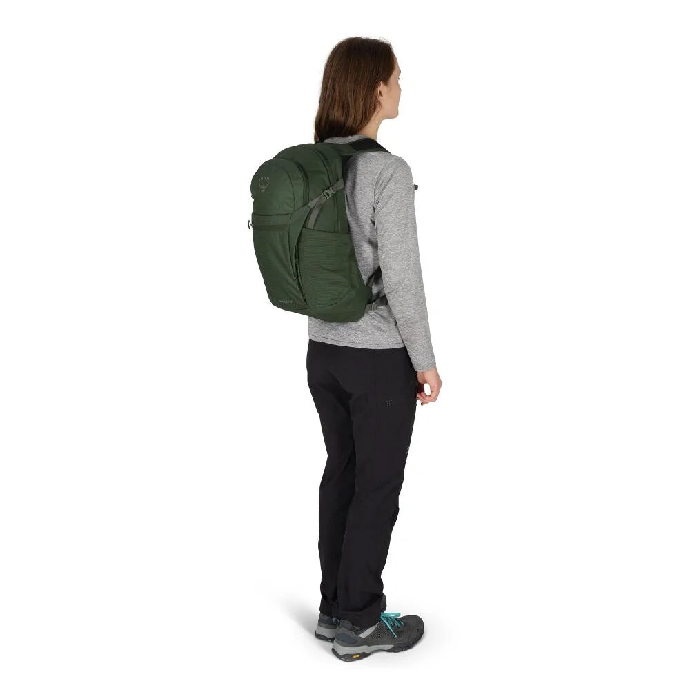 Osprey Daylite Plus One Size