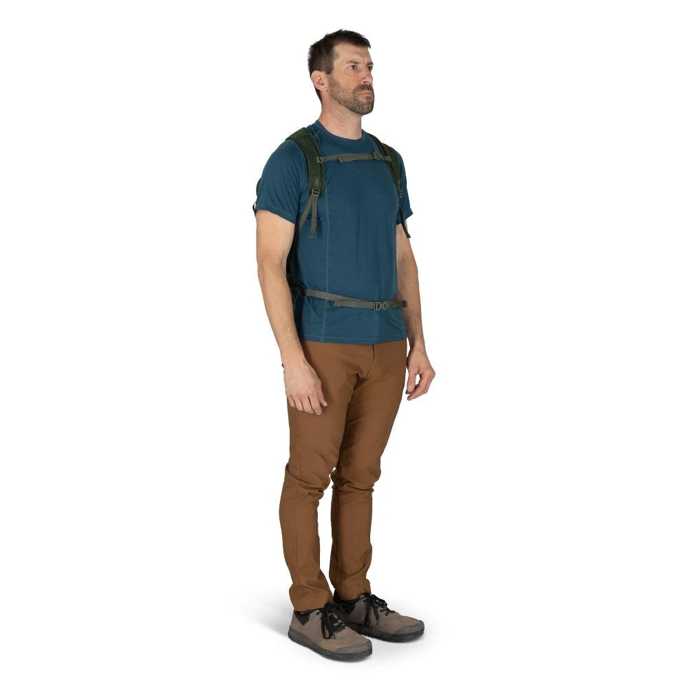 Osprey Daylite Plus One Size