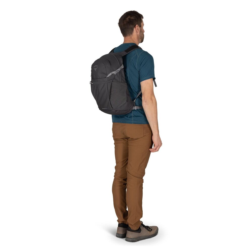 Osprey Daylite Plus One Size