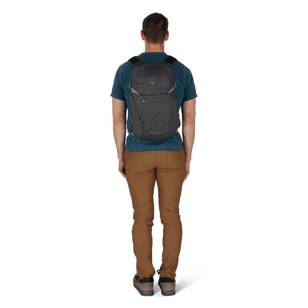 Osprey Daylite Plus One Size