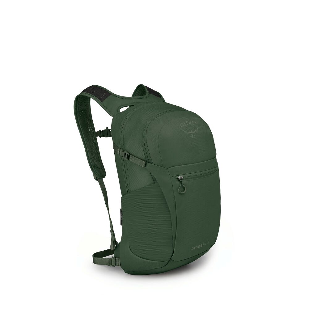 Osprey Daylite Plus One Size