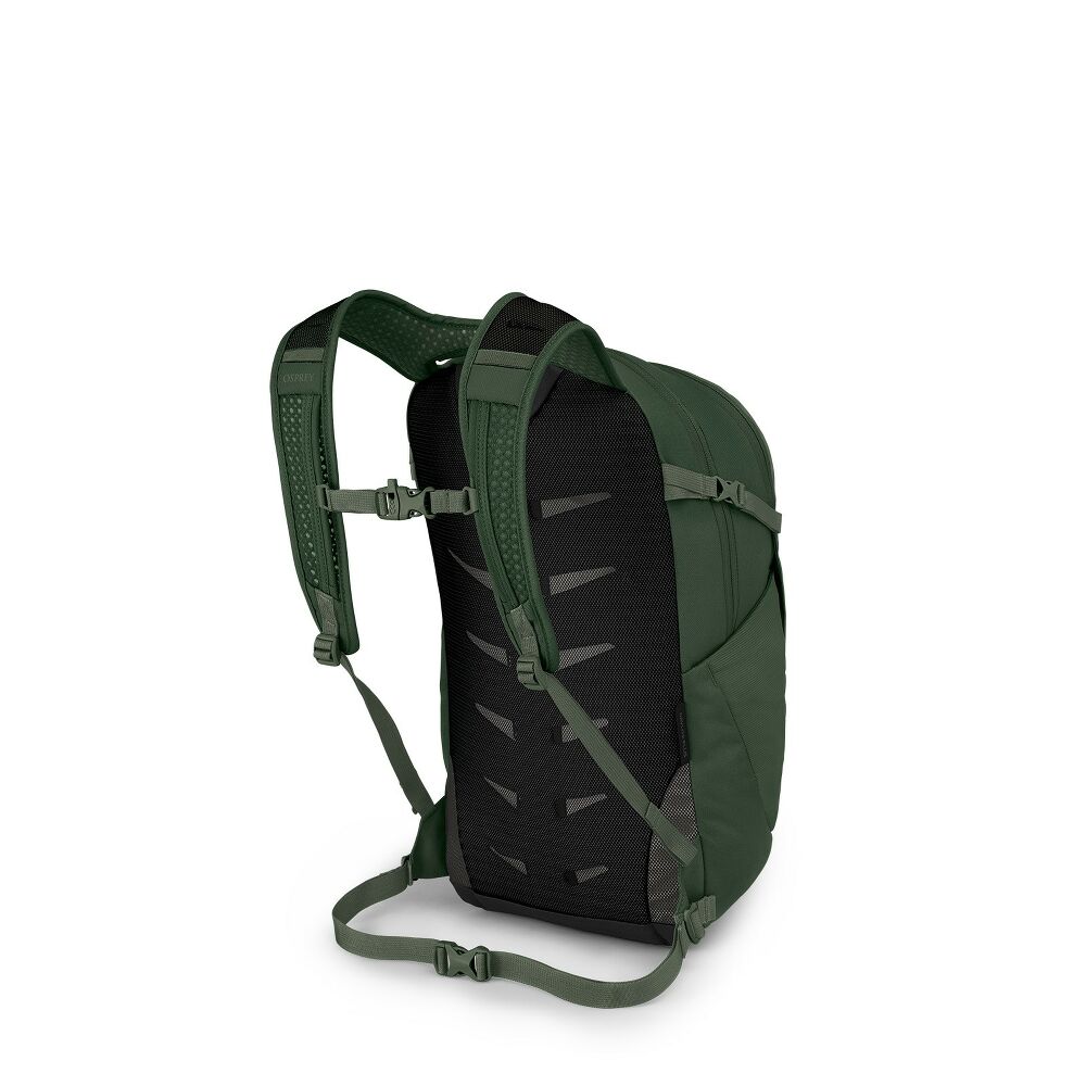 Osprey Daylite Plus One Size
