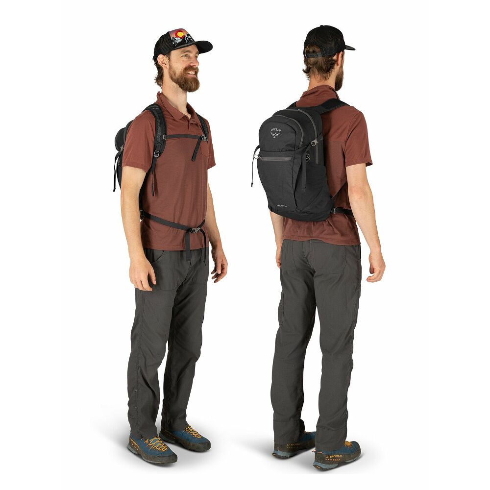 Osprey Daylite Plus One Size