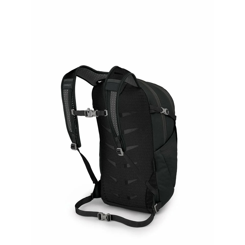Osprey Daylite Plus One Size