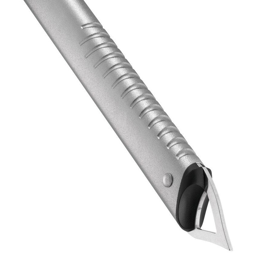 GLACIER WITH LINKIN LEASH