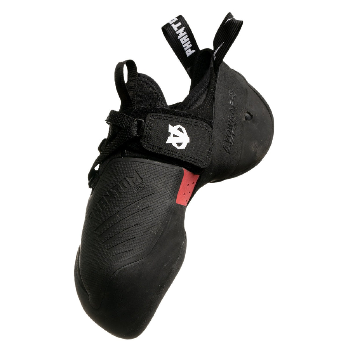Phantom Pro Climbing Shoes - Men's