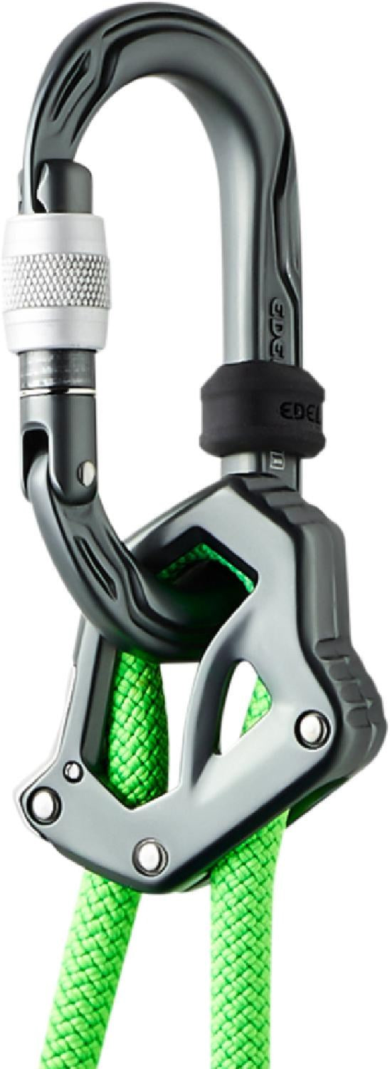 Switch Adjust Lanyard 120 cm