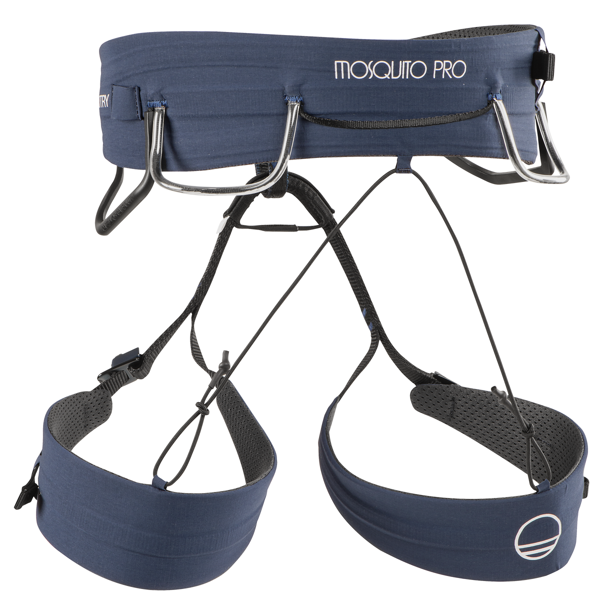 Mosquito Pro Harness