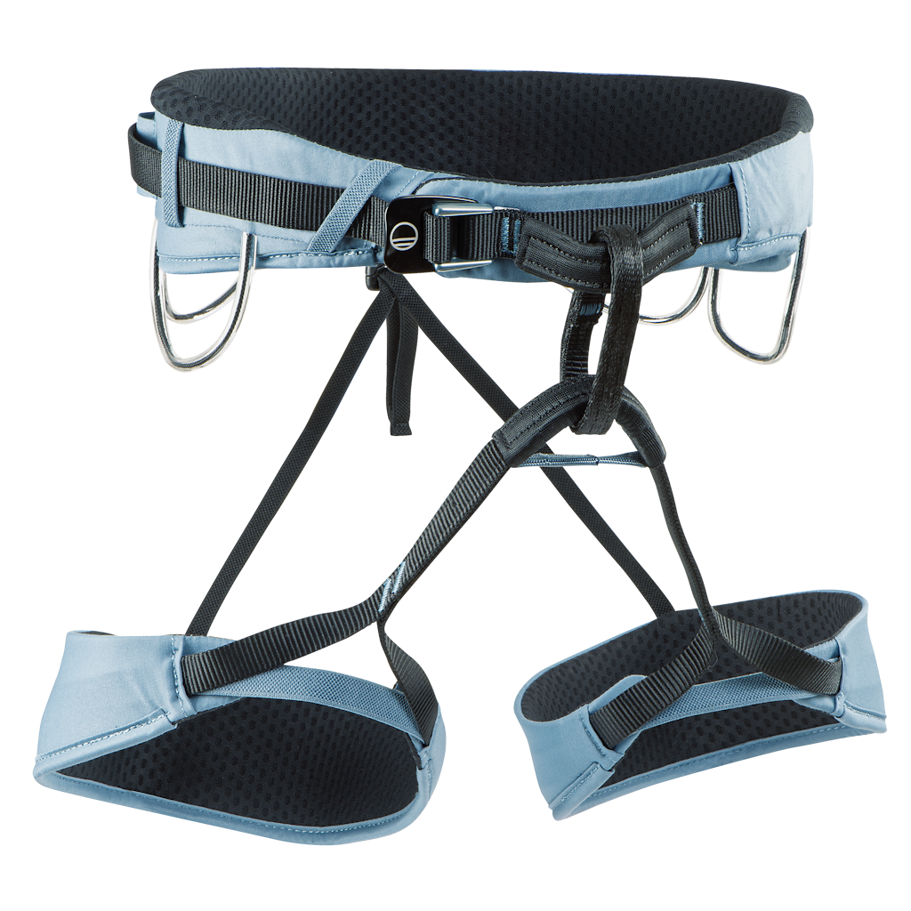 Flow 2.0 Harness Men's