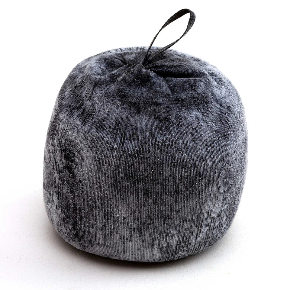 Eco Ball