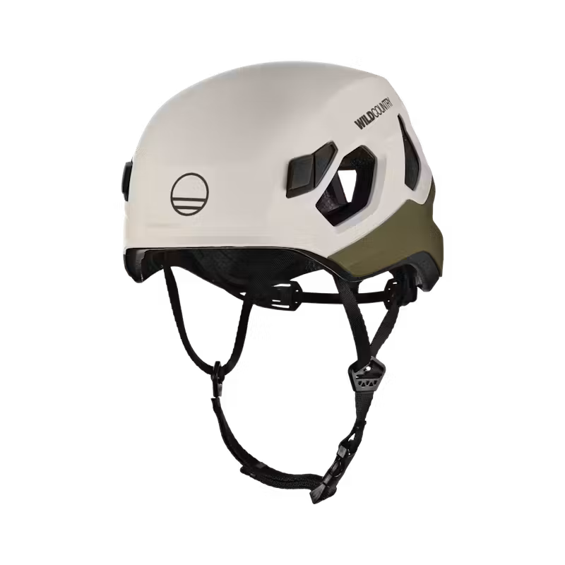 Movement Helmet
