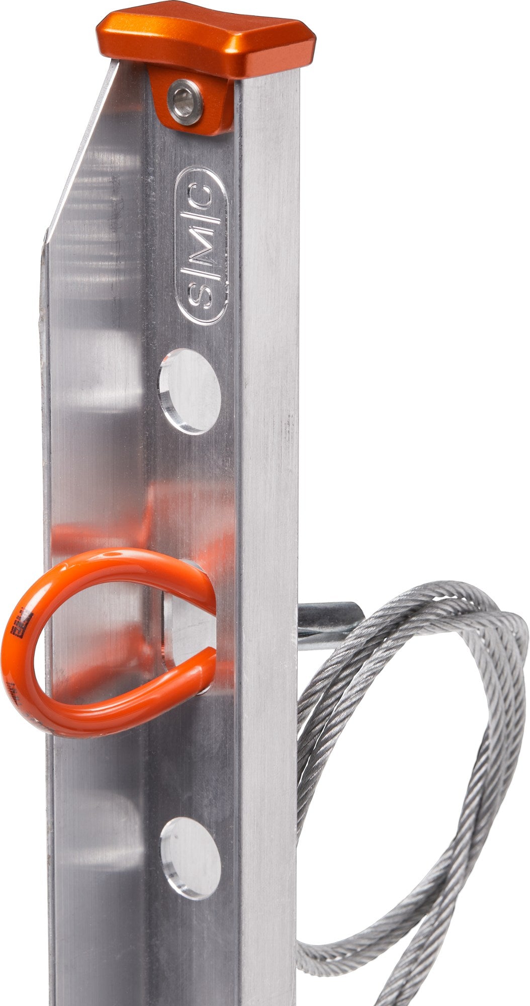 SMC Pro Picket with 20" Cable