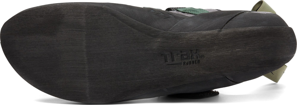 Kronos Climbing Shoes - Men's