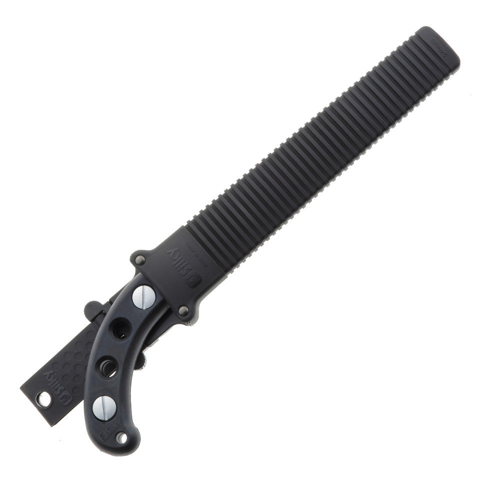 Gomtaro 240 mm Root-Cutting Hand Saw