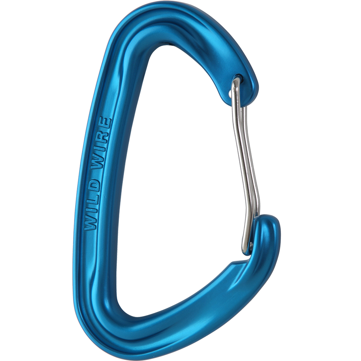 Wildwire Carabiner