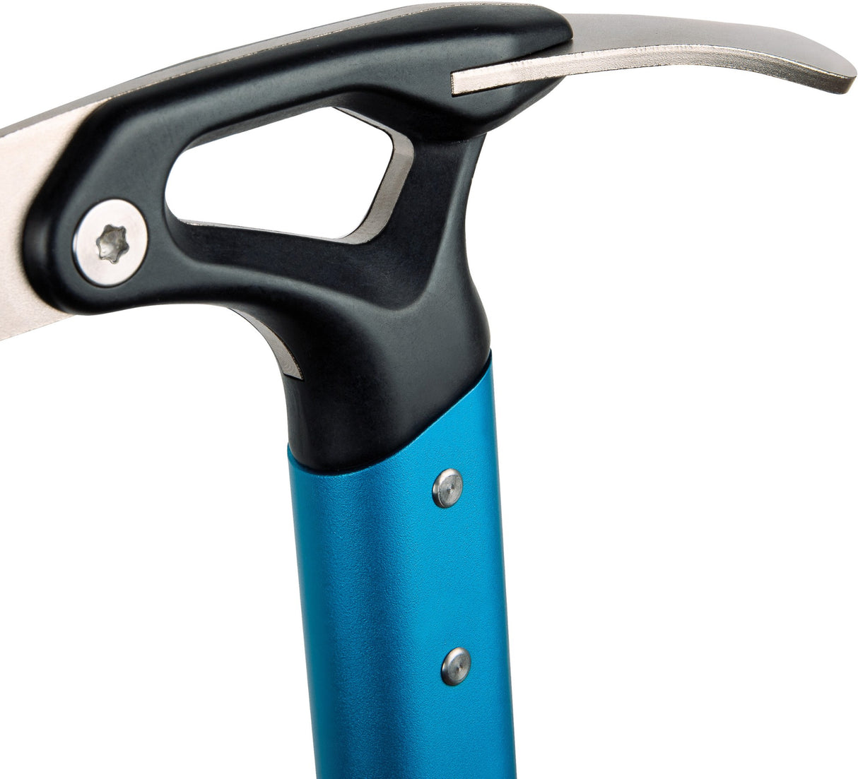 Zenith Ice Axe