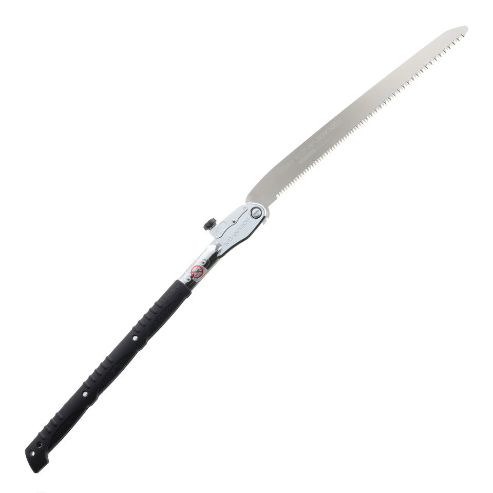 Katanaboy 500 mm Folding Saw