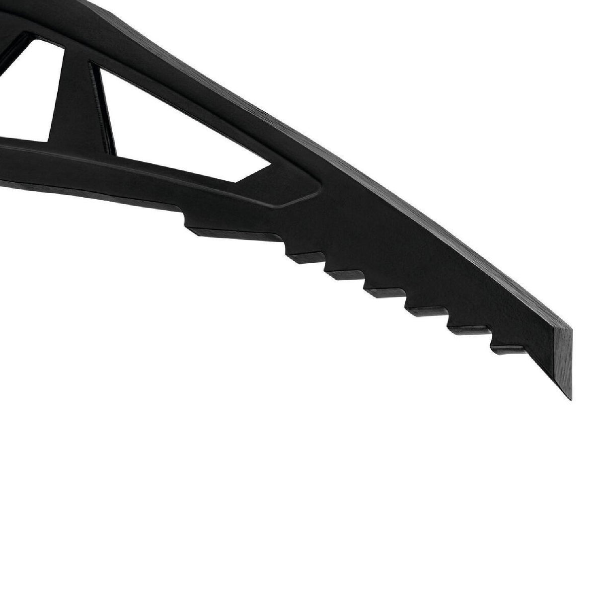 GLACIER WITH LINKIN LEASH