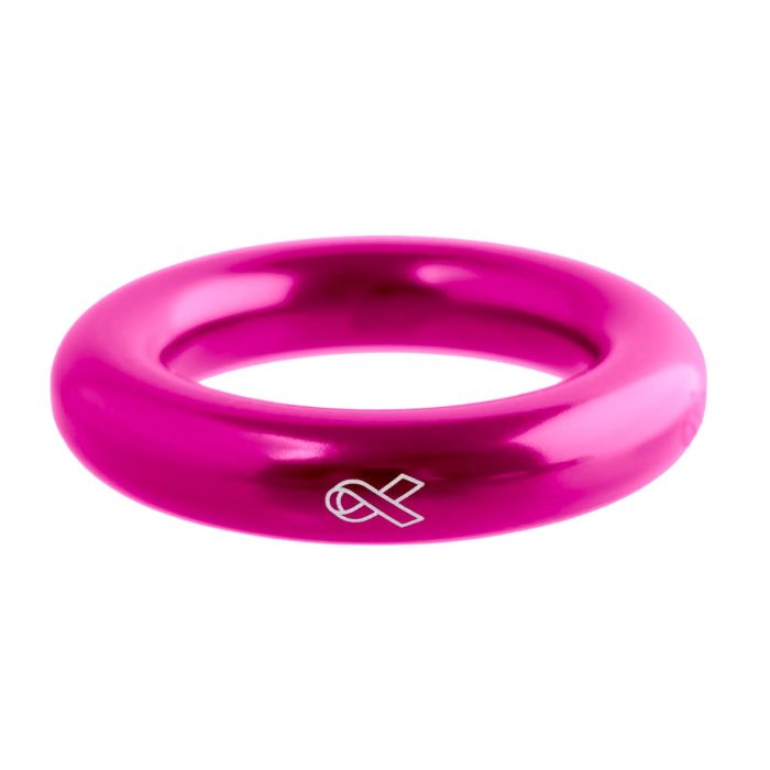 Anchor Ring PINK LIMITED EDITION (40MM)