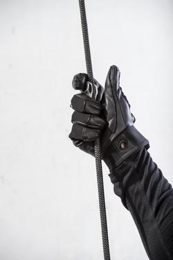 Ringo Micro Hand Ascender