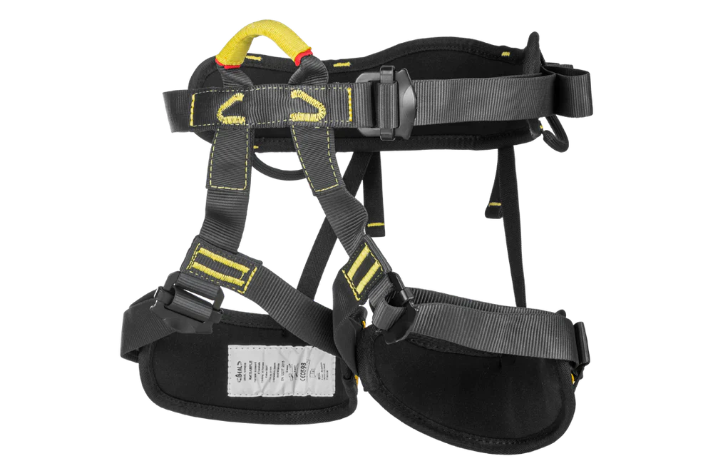 Harness GRIVEL EASY (XS-XL)