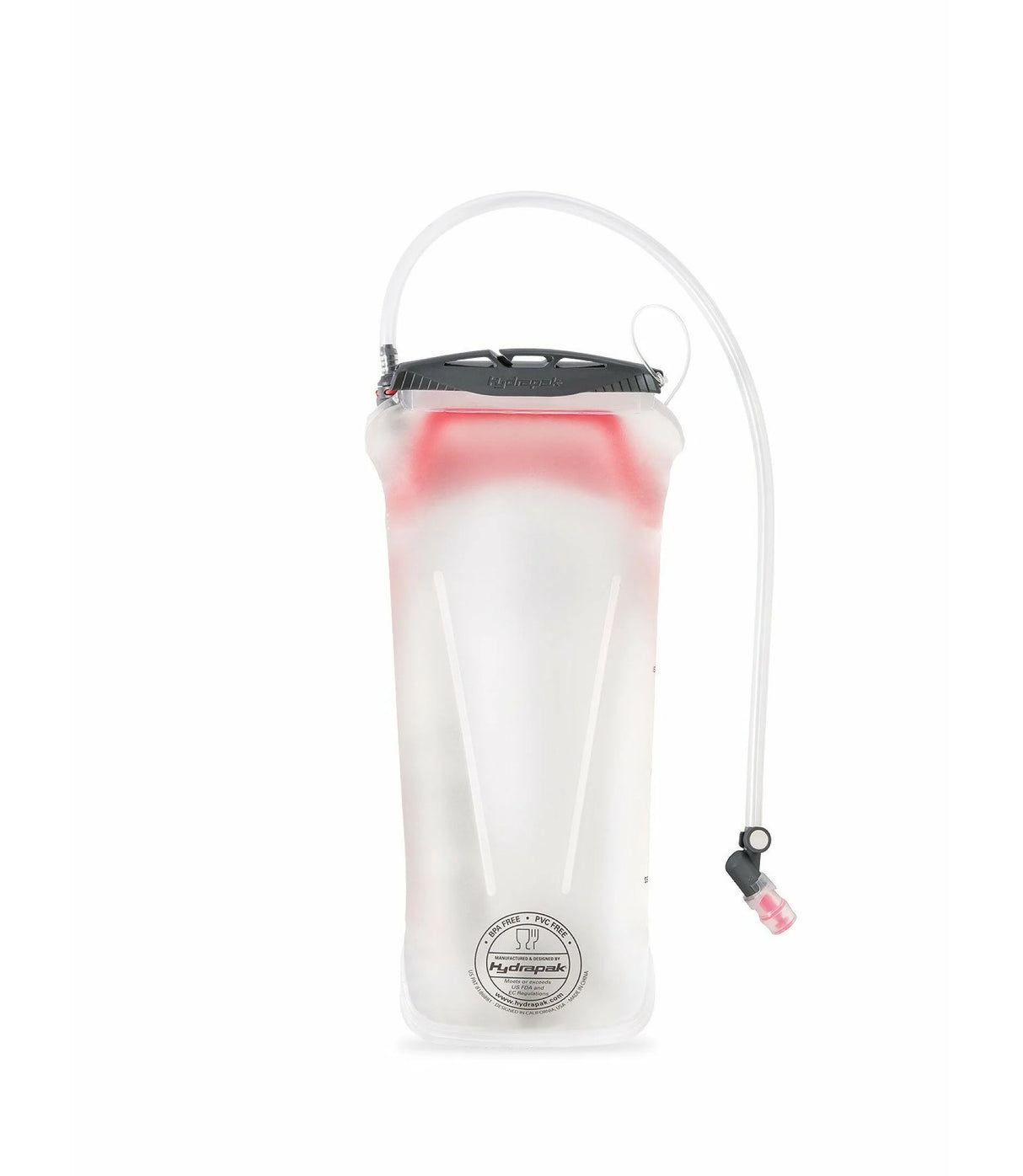 2.5 Liter Hydraulics™ Lt Reservoir