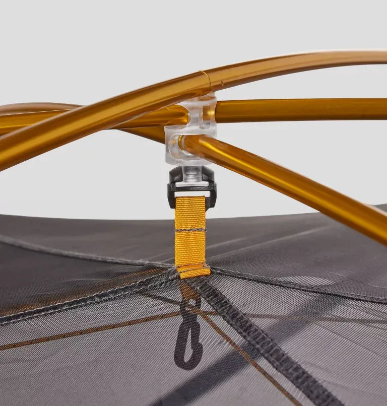 Mineral King™ 3 Tent