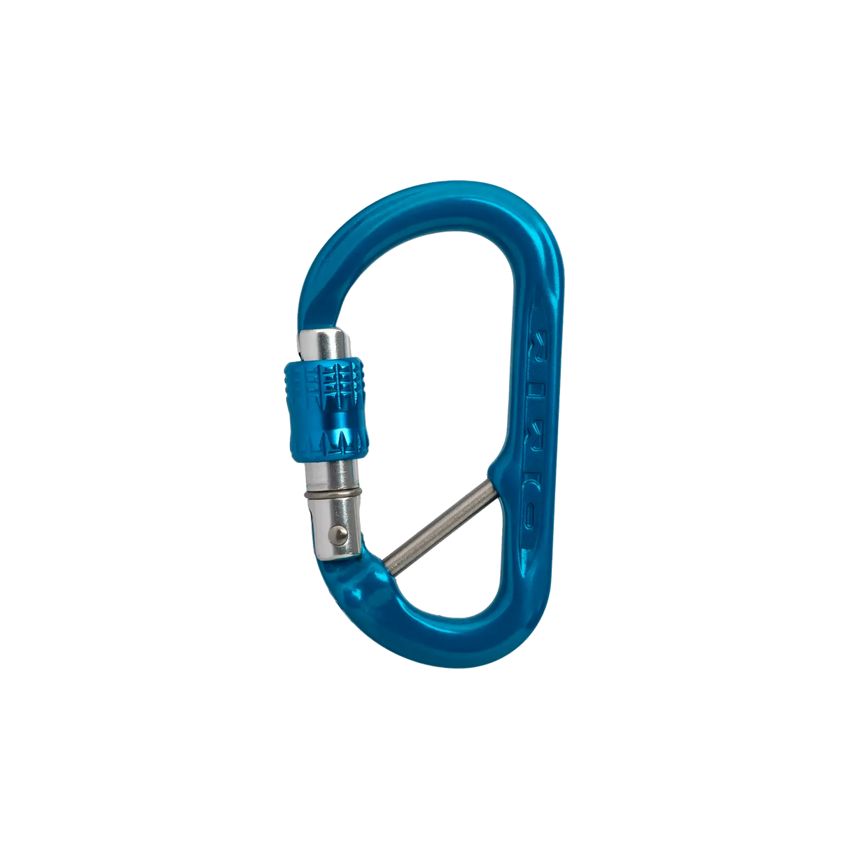 XSRE Lock Captive Carabiner
