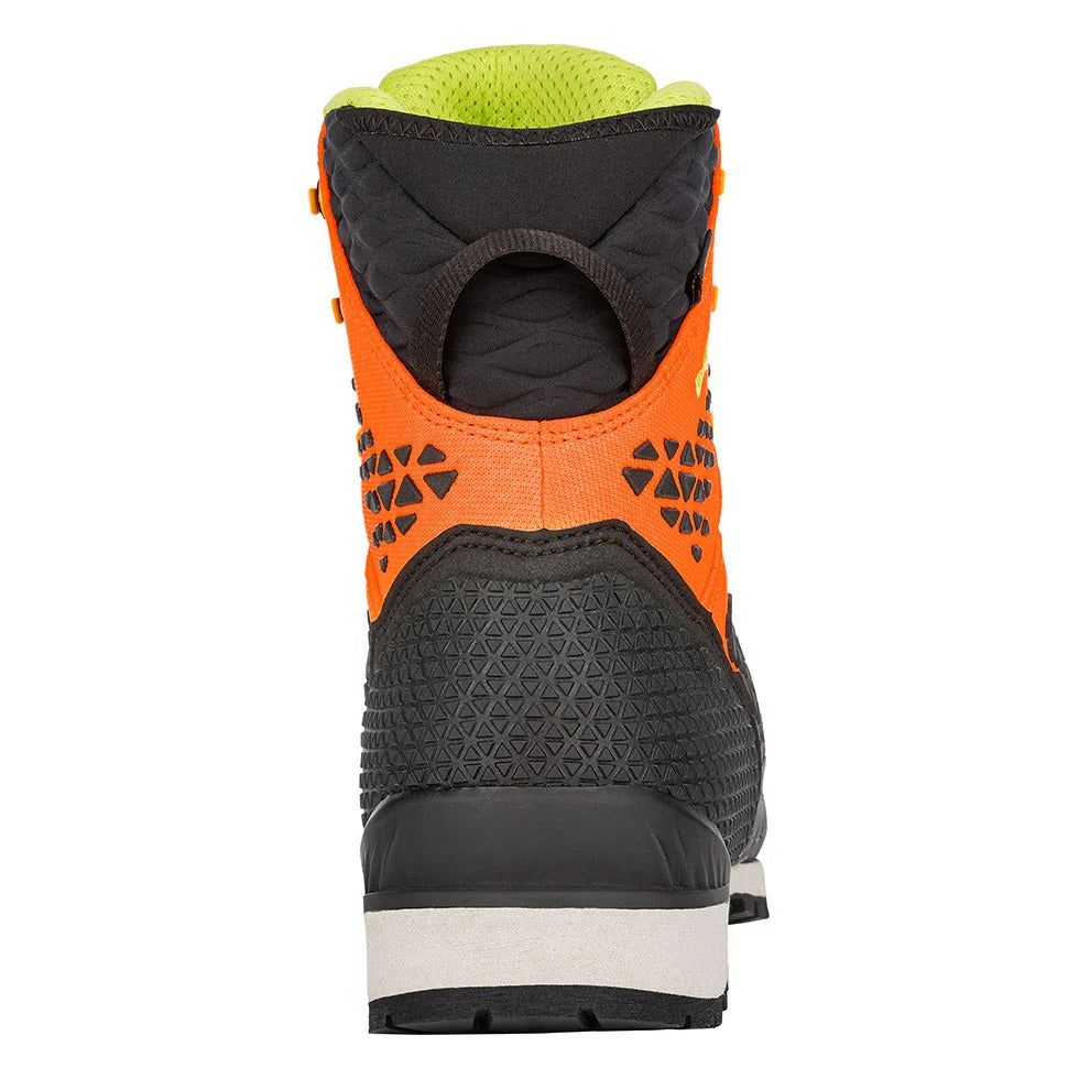 ALPINE SL GTX - FLAME (Men's)